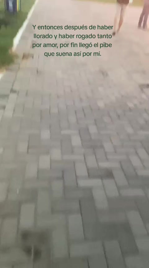 @𝒔𝒂y🌓