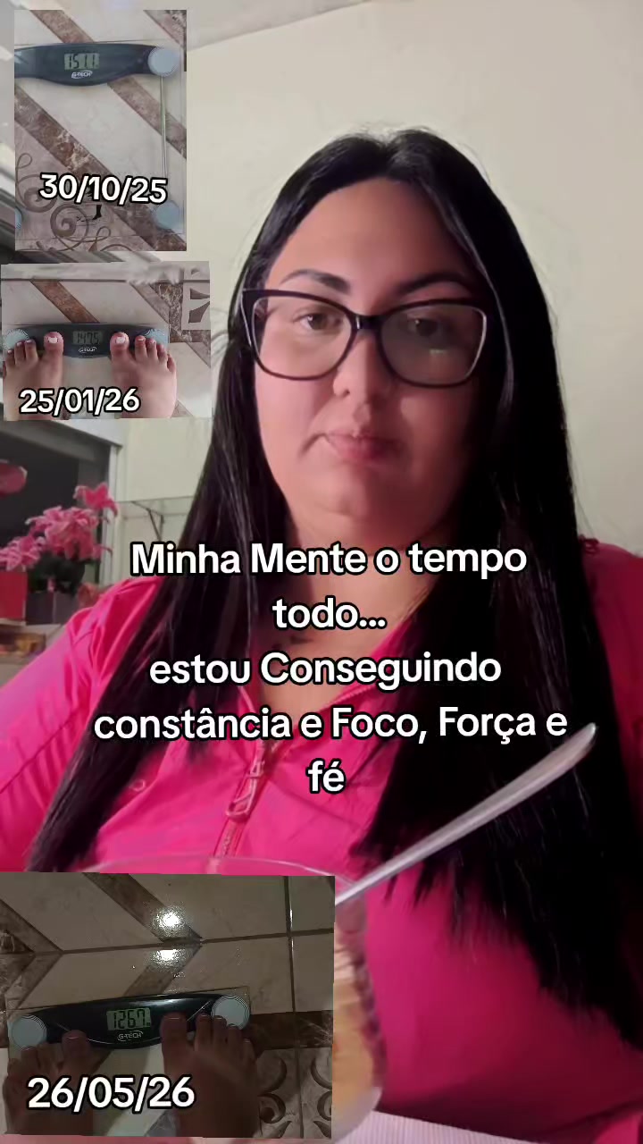 @@OVULGO_JUUH