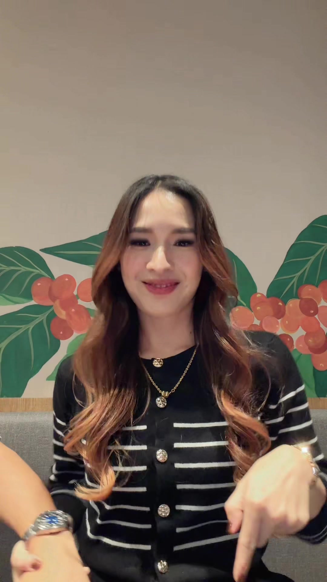 @QuueenJasmine🇲🇾