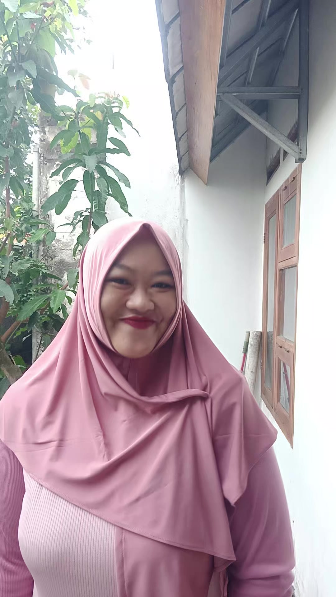 @Onti Dith Jumbo