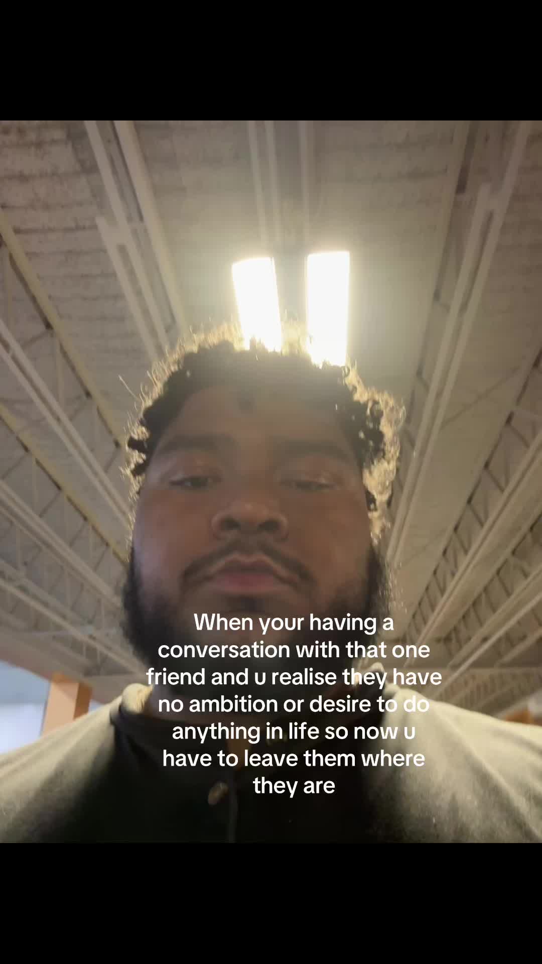 @bigmanrelay