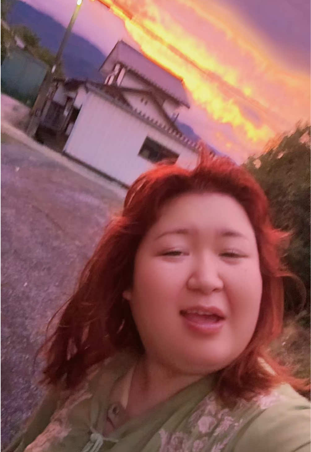 @💓麗園ファンタジー🧸