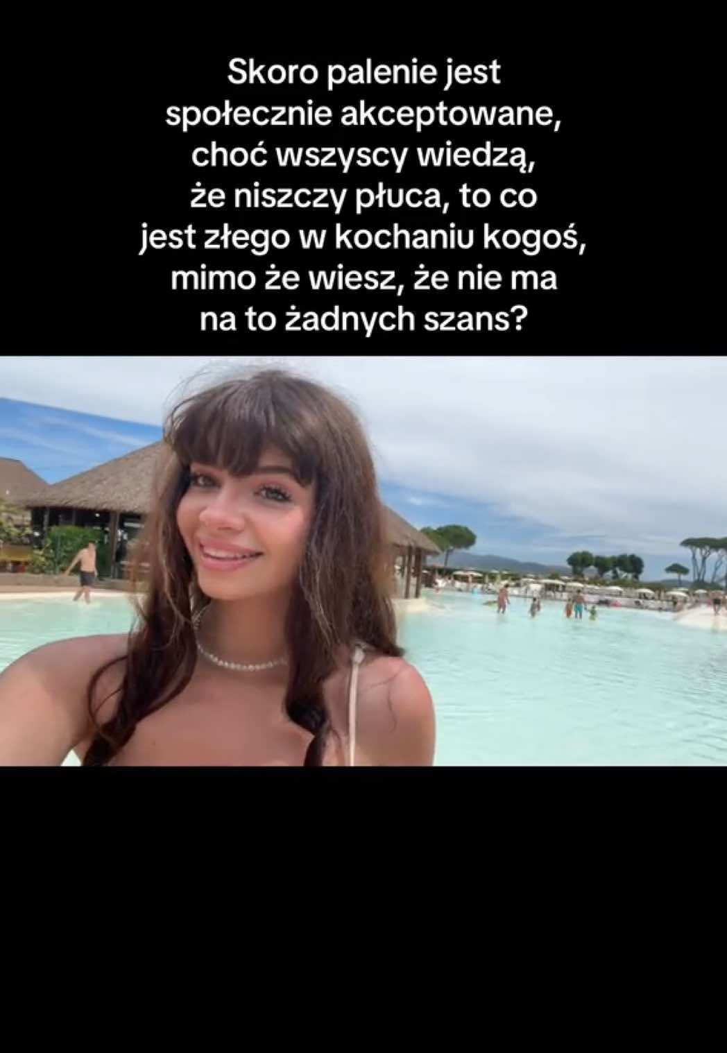 @ALEXA