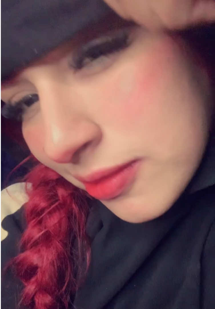 @Brenda Nuñez