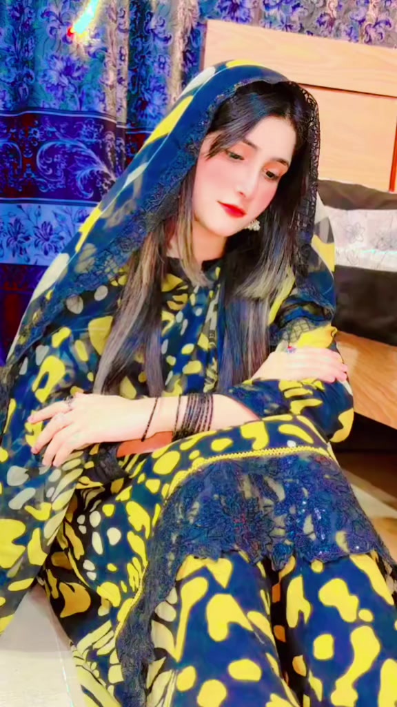 @🦋سنڌي ڇوڪري🧿🦅