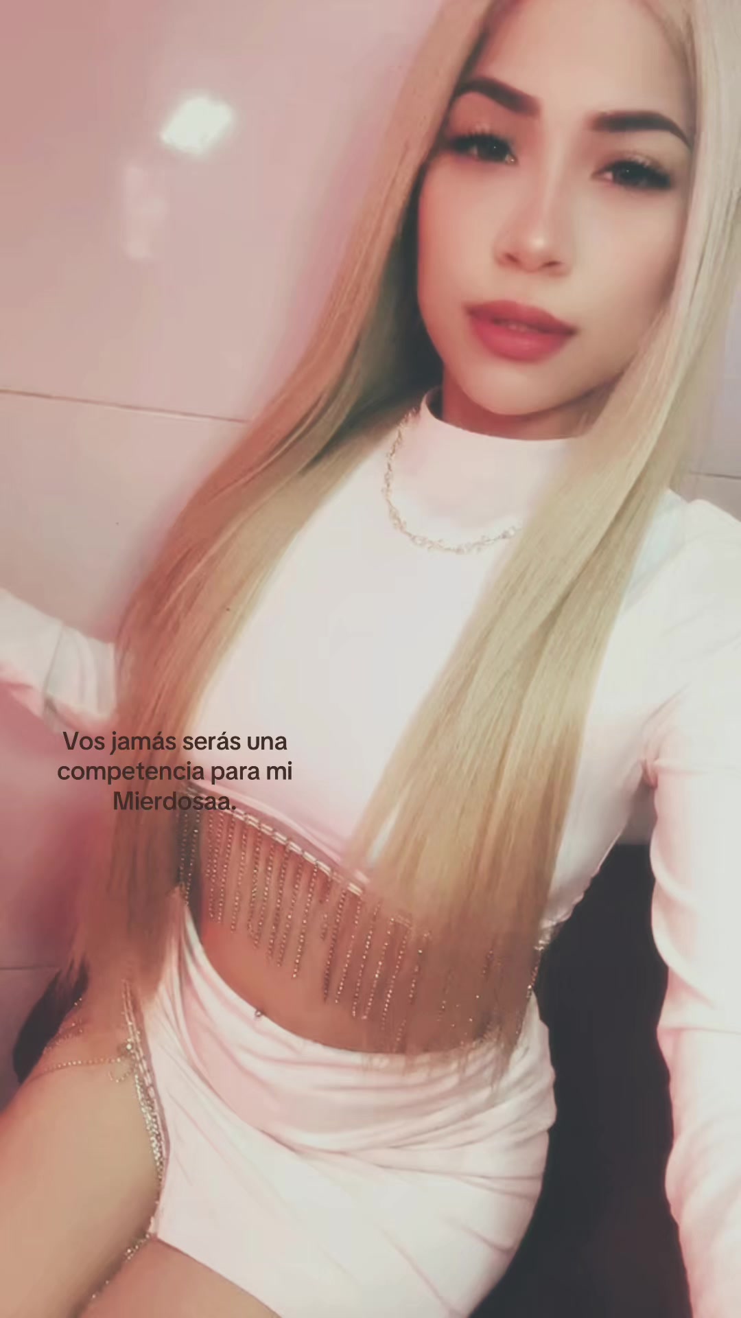 @darla.585
