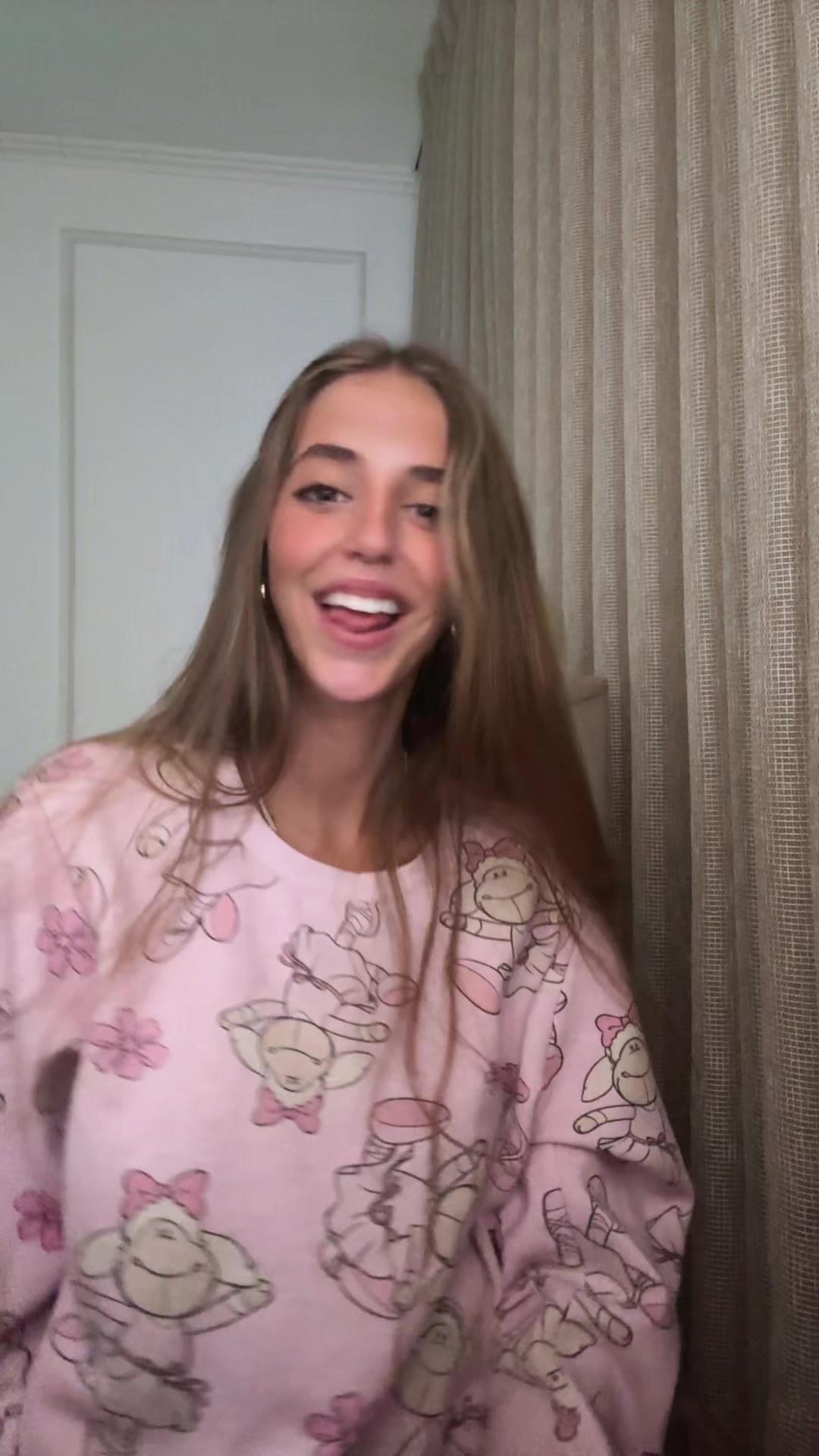 @noa_granitsky