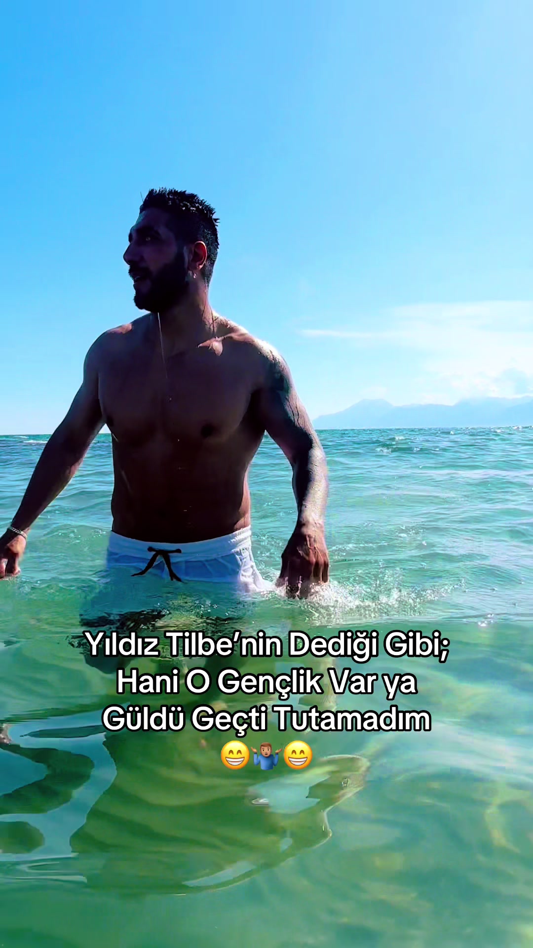 @Yakari7