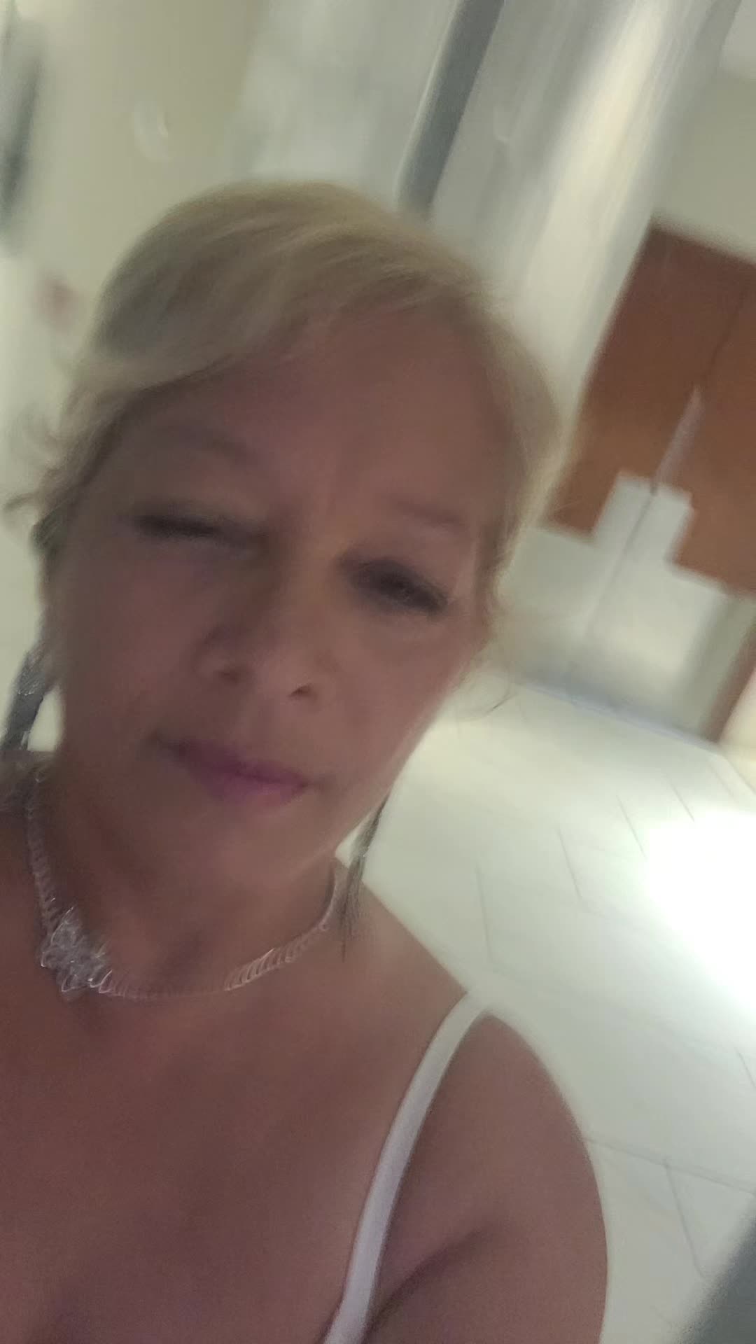 @Michele Eley 🥀💋🇹🇹