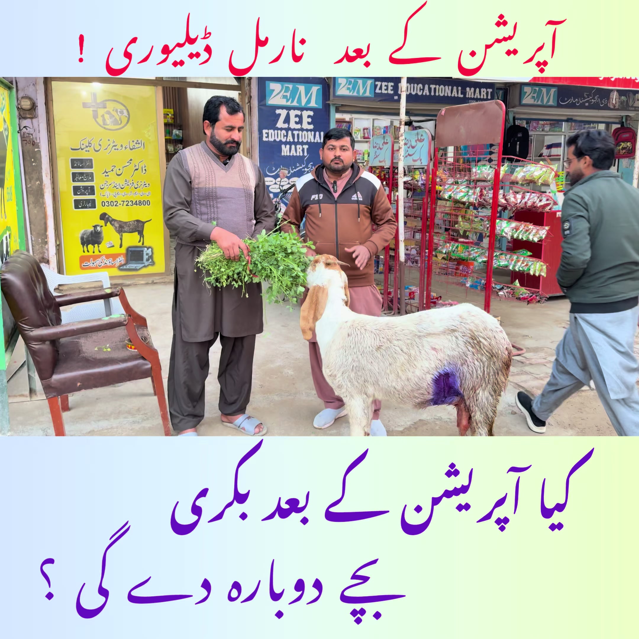 @Dr.Mohsin
