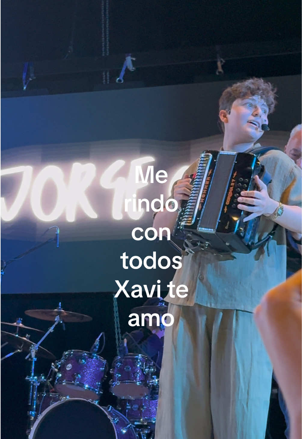@𝘔𝘪𝘳𝘪 ఌ