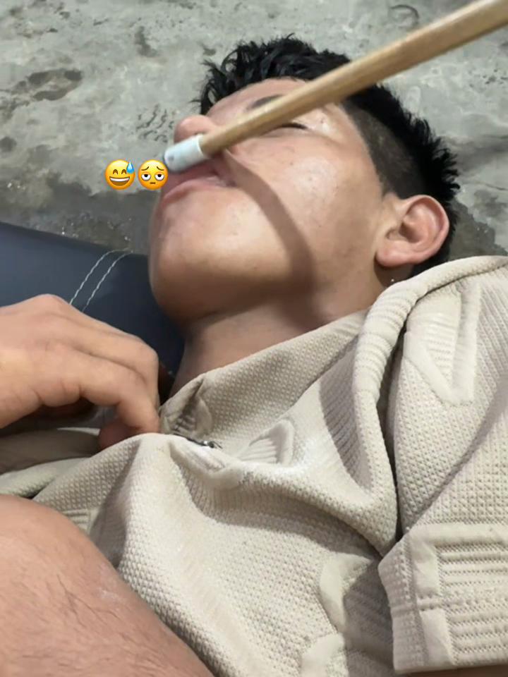 @💎👹ZAMBRANO