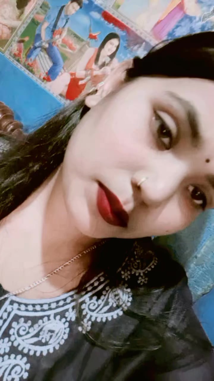 @💗🫴 Pooja__Sahani🫀💝