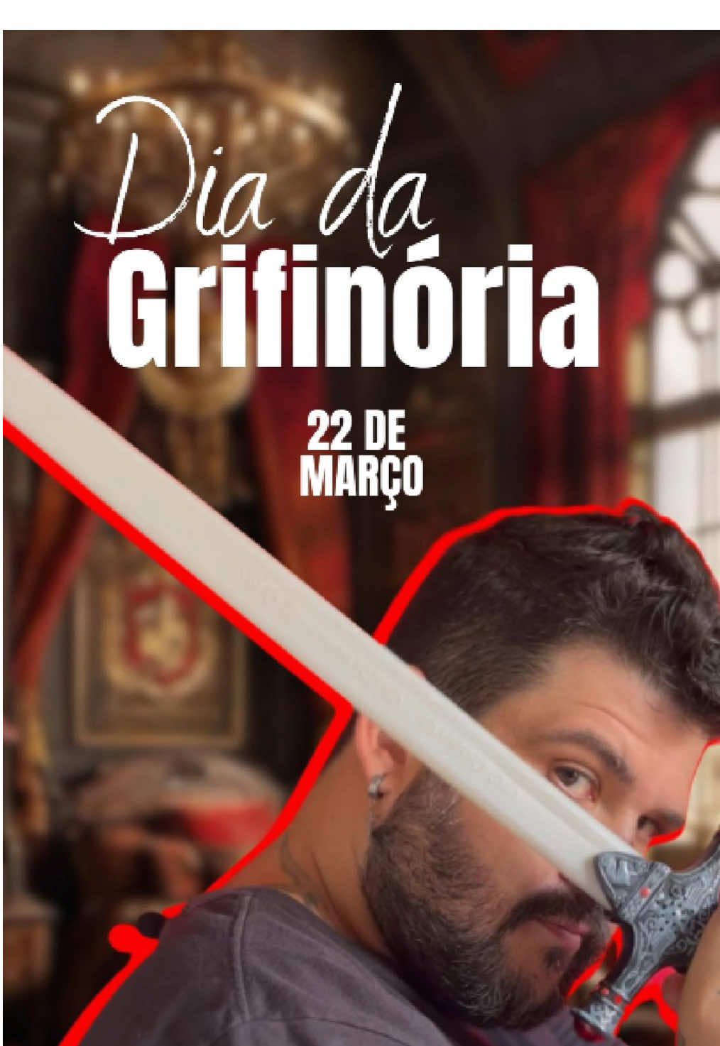 @João Cruz
