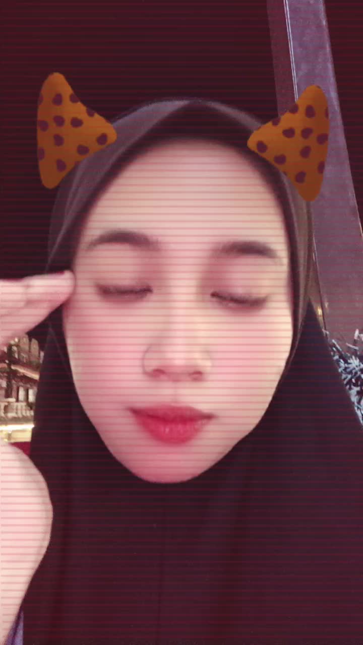 @iwuwiwi