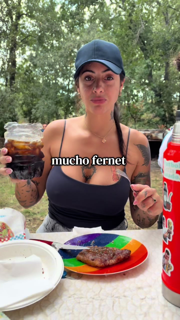 @Flormicol