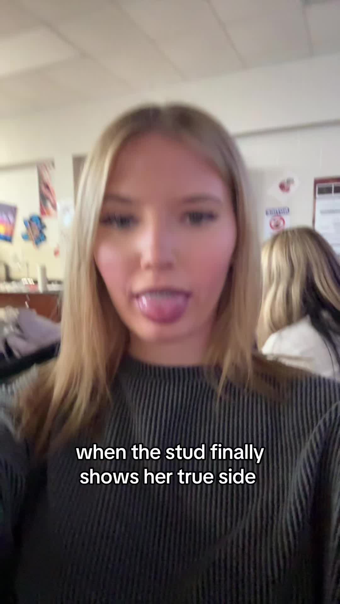 @brooke_.spammm1