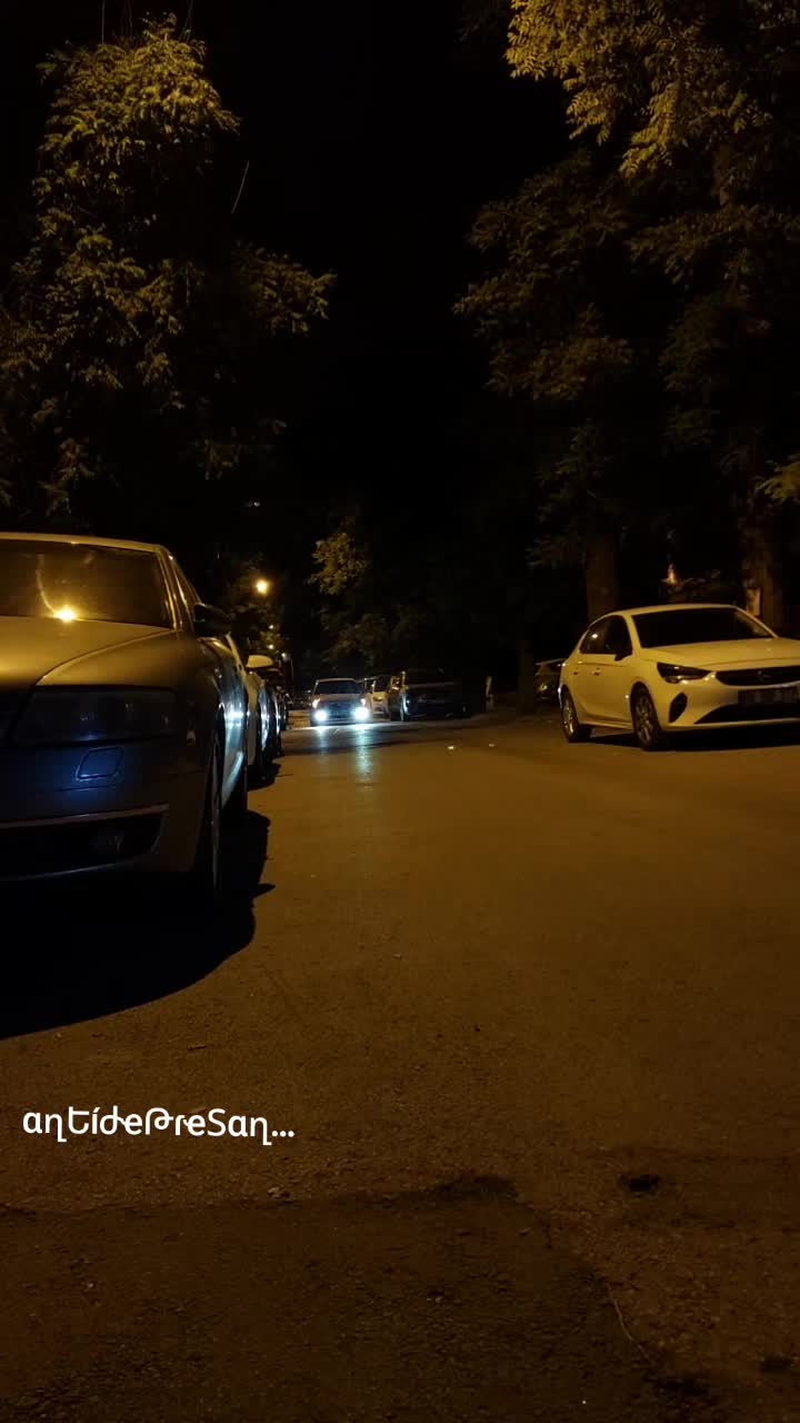 @G&ouml;khan Atay 0653