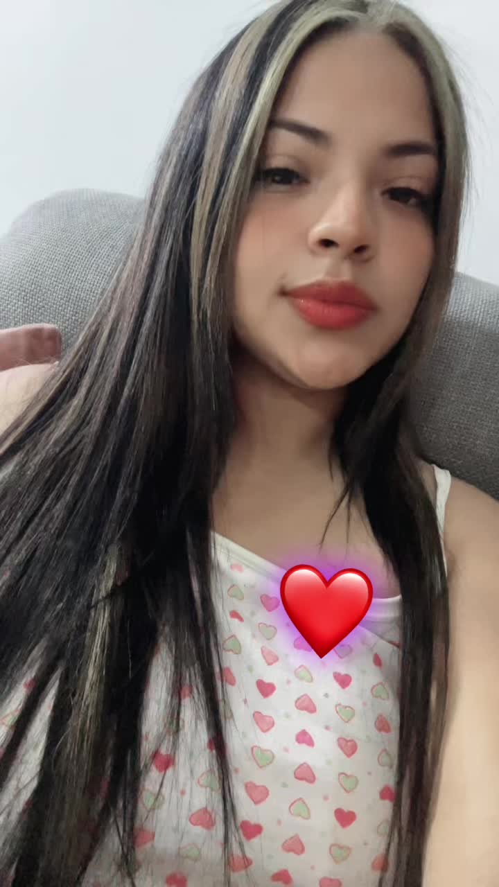 @G💋