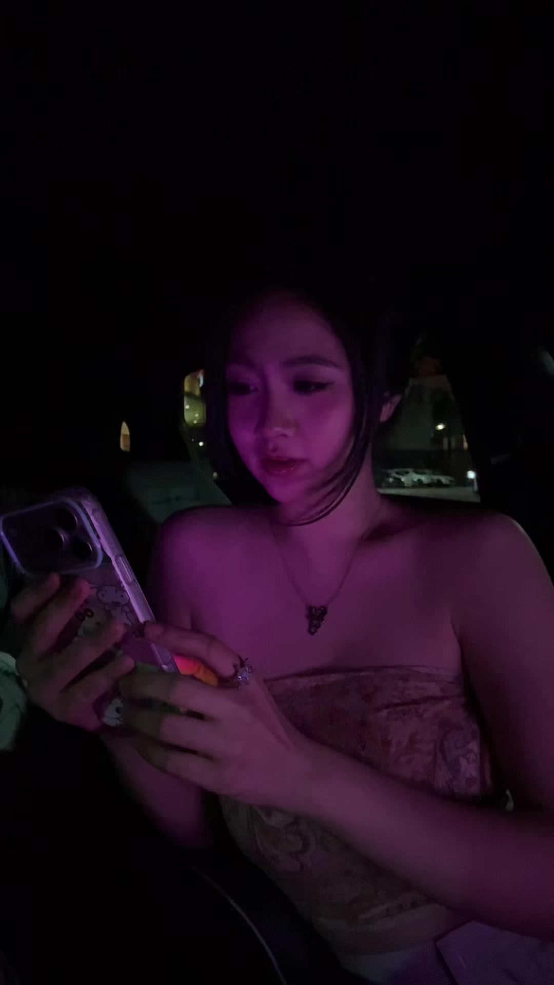 @สามแสนปื้ม
