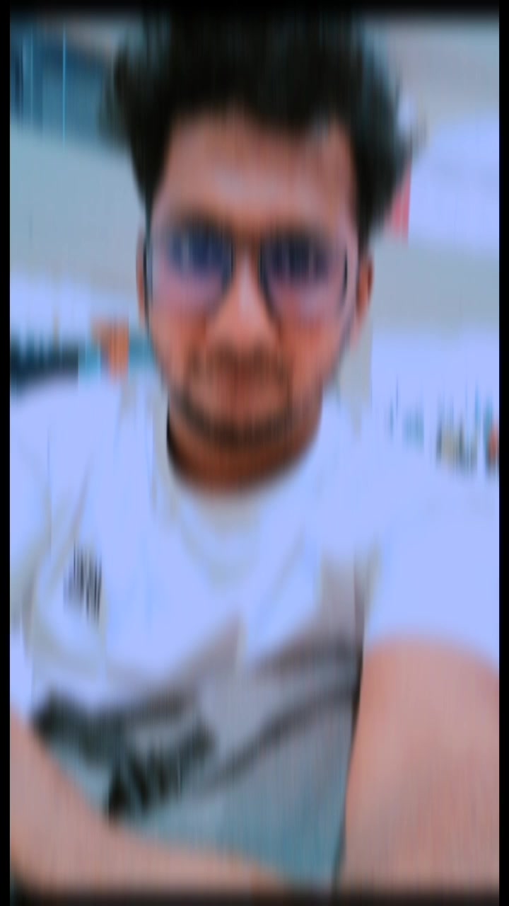 @Arshad Rizmi