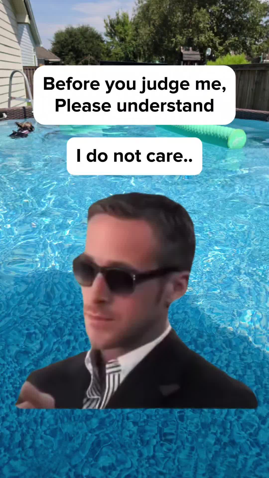 @Connie Sue