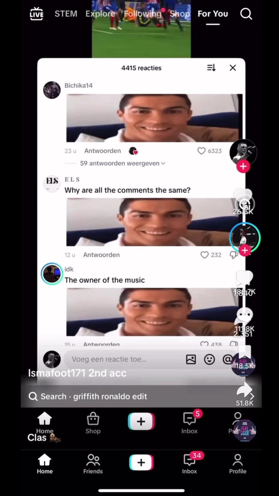 @NotNoinzboy