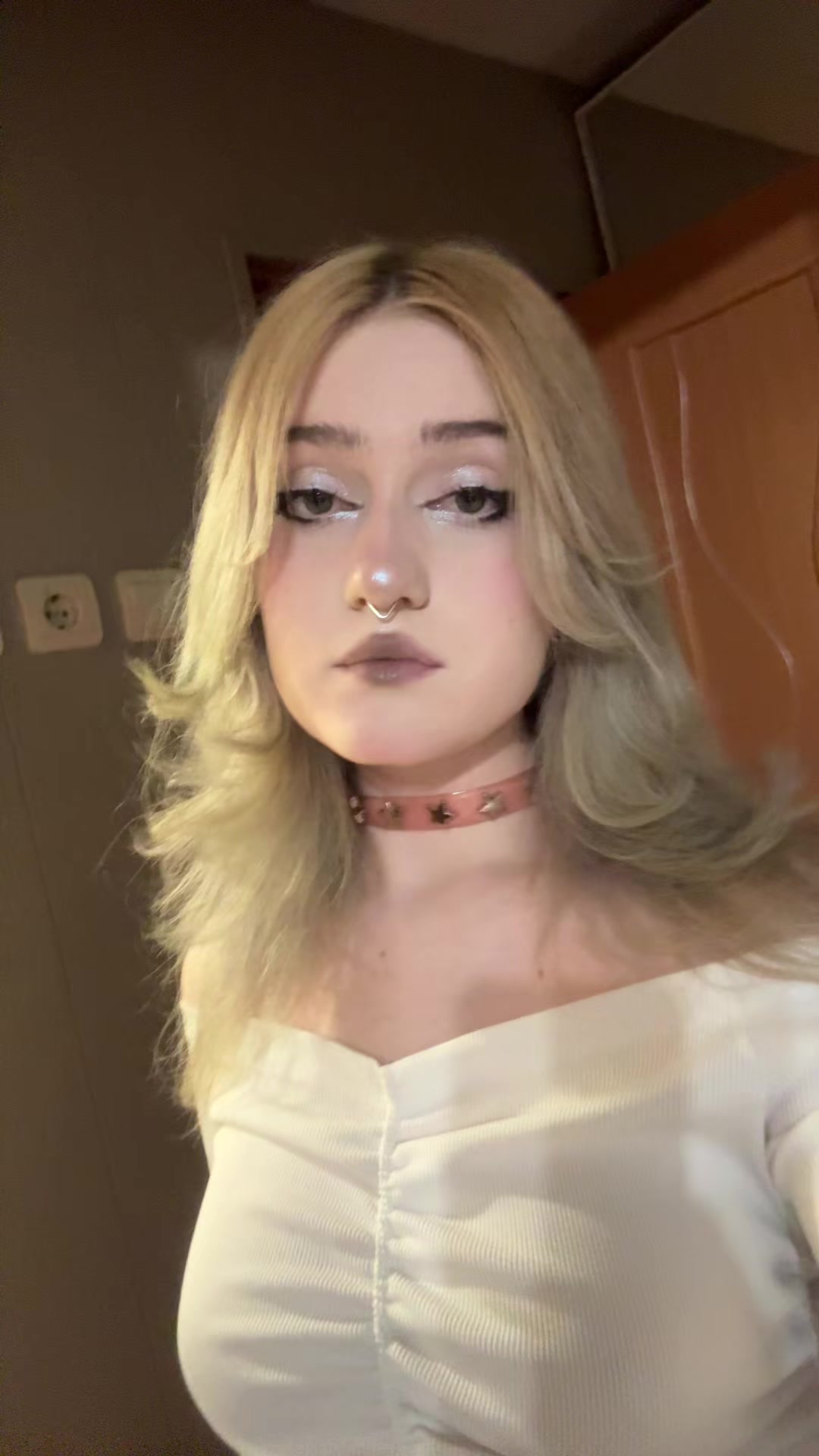 @ариша