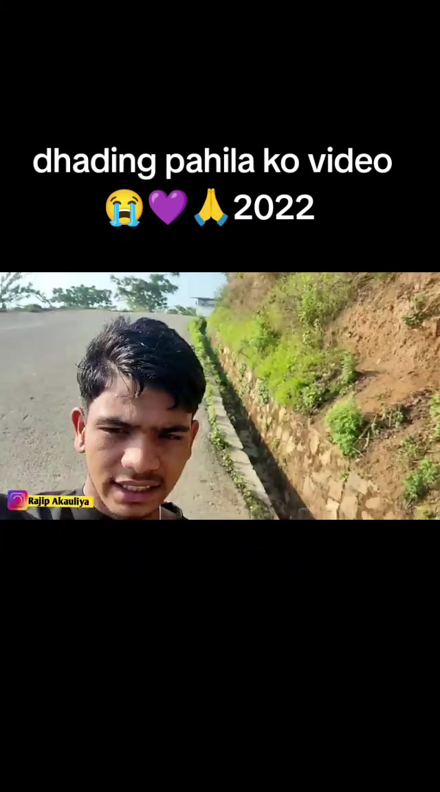 @rajip akauliya 🇰🇷