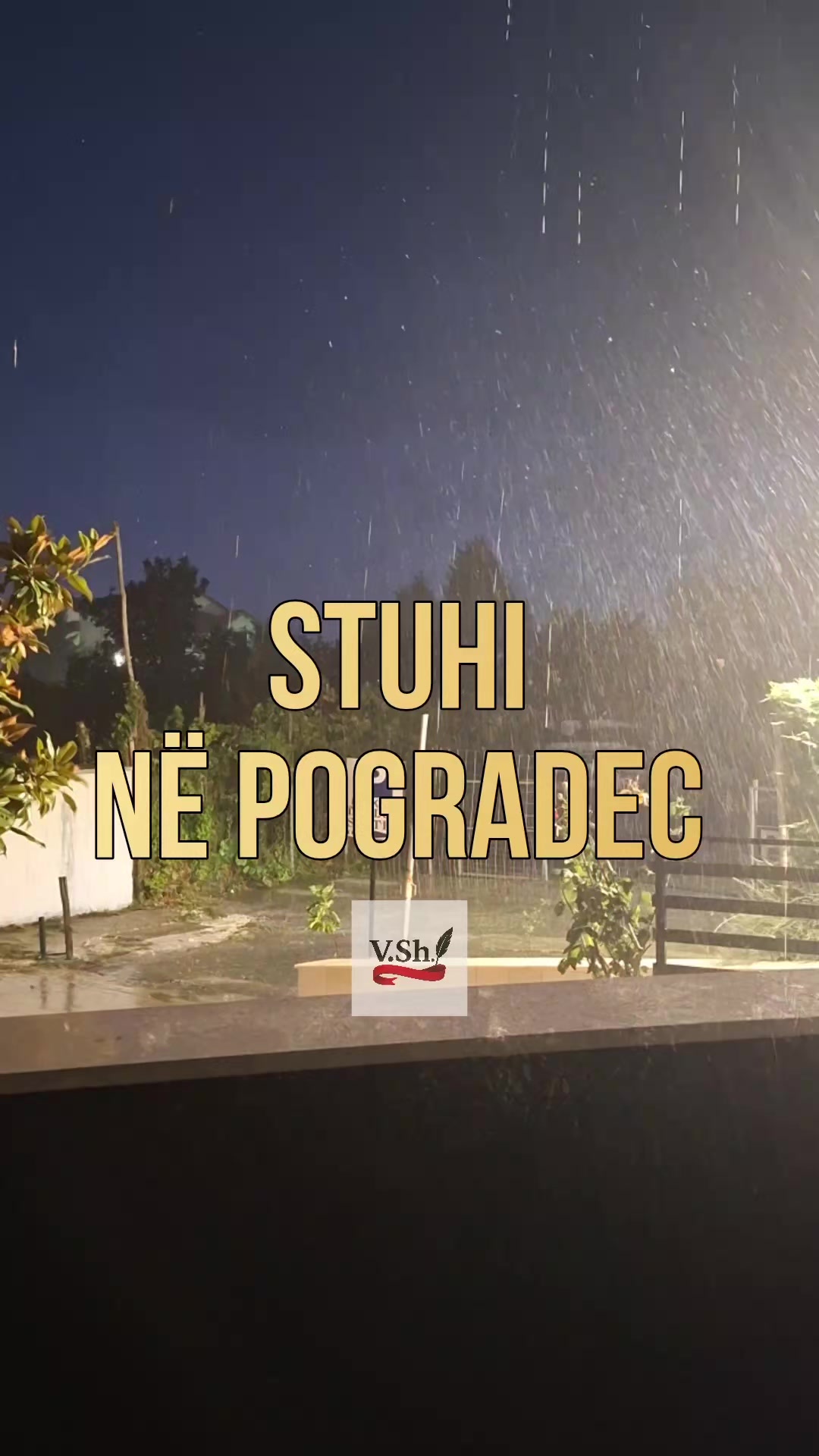 @Vargjet e shpirtit 💎