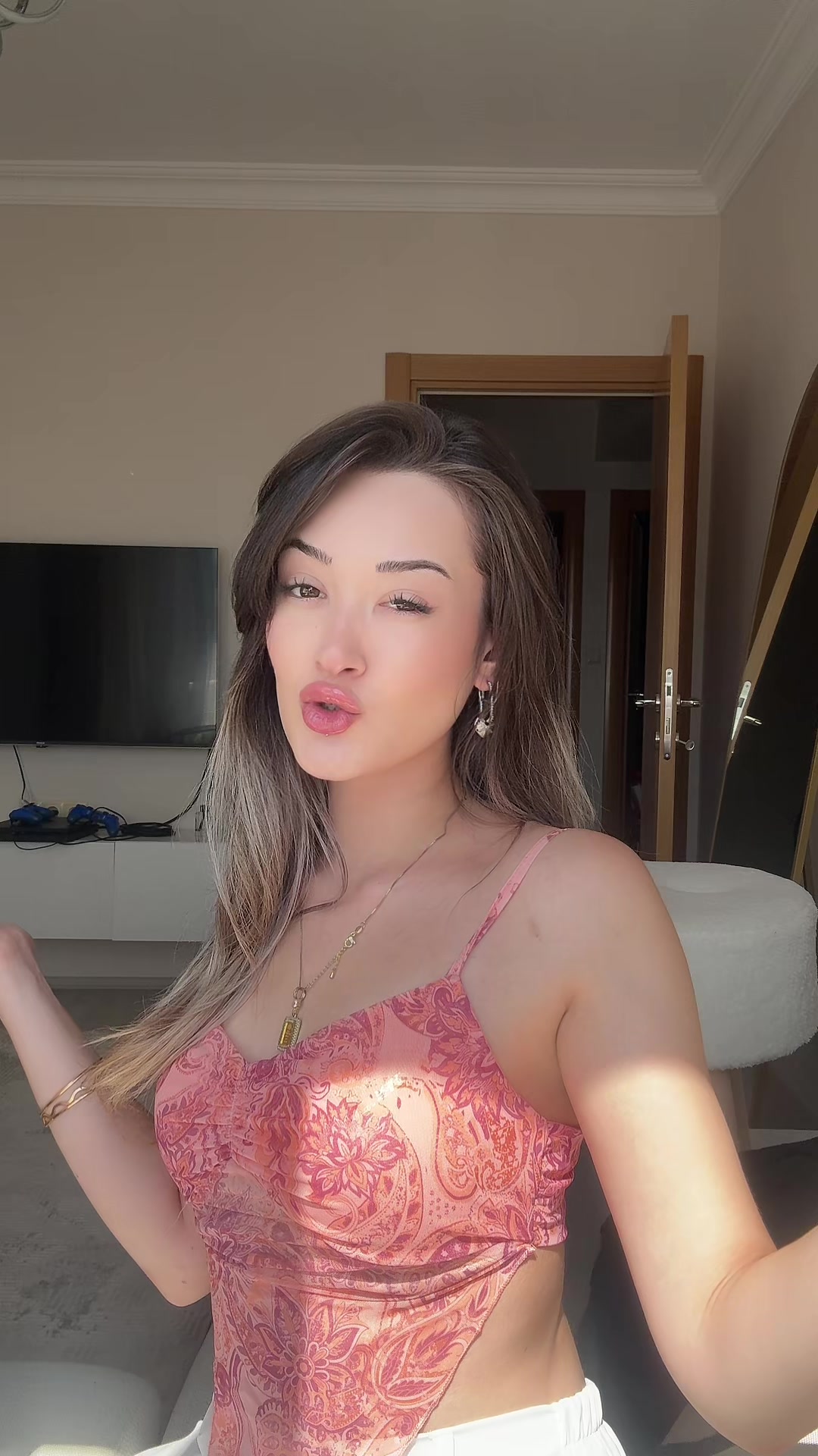 @Cbusraa_