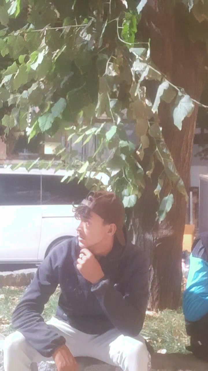 @suad krasnici