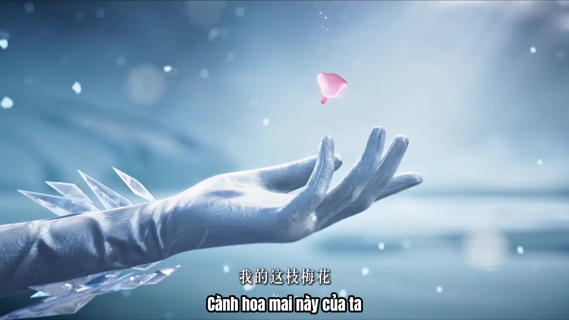 @✨C&aacute; Block-chan✨