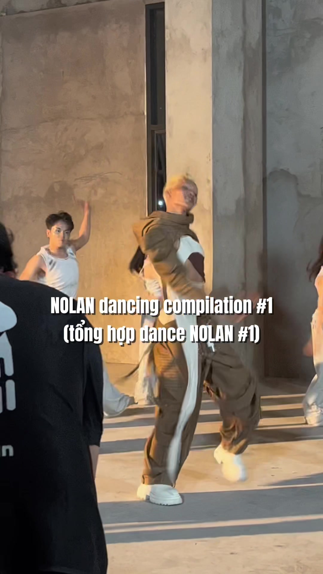 @NOLAN