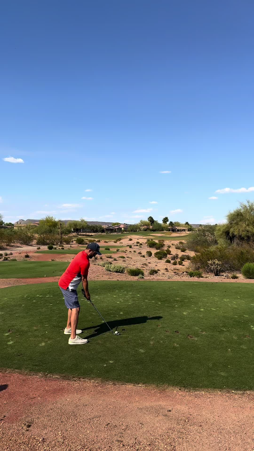 @Nathan Sherman| Realtor w/ EXP