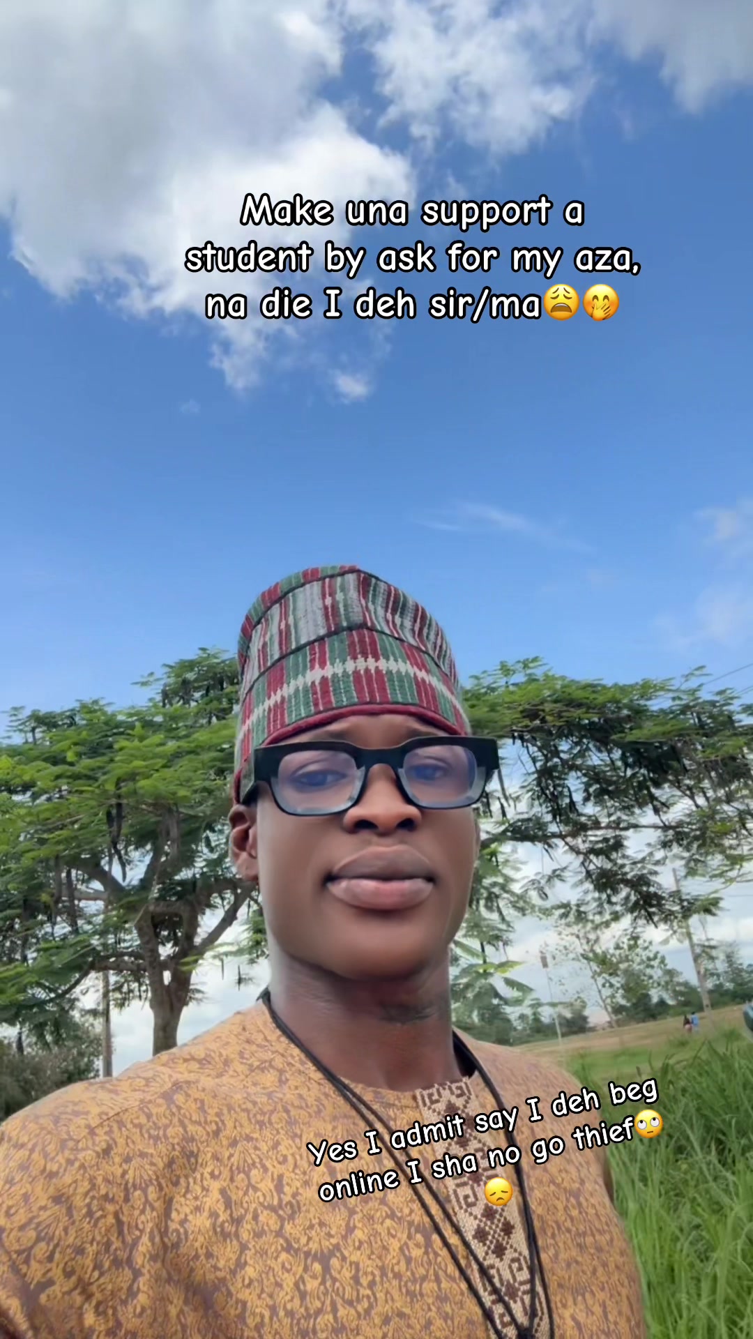 @AIYE LA BOLA🧙👻