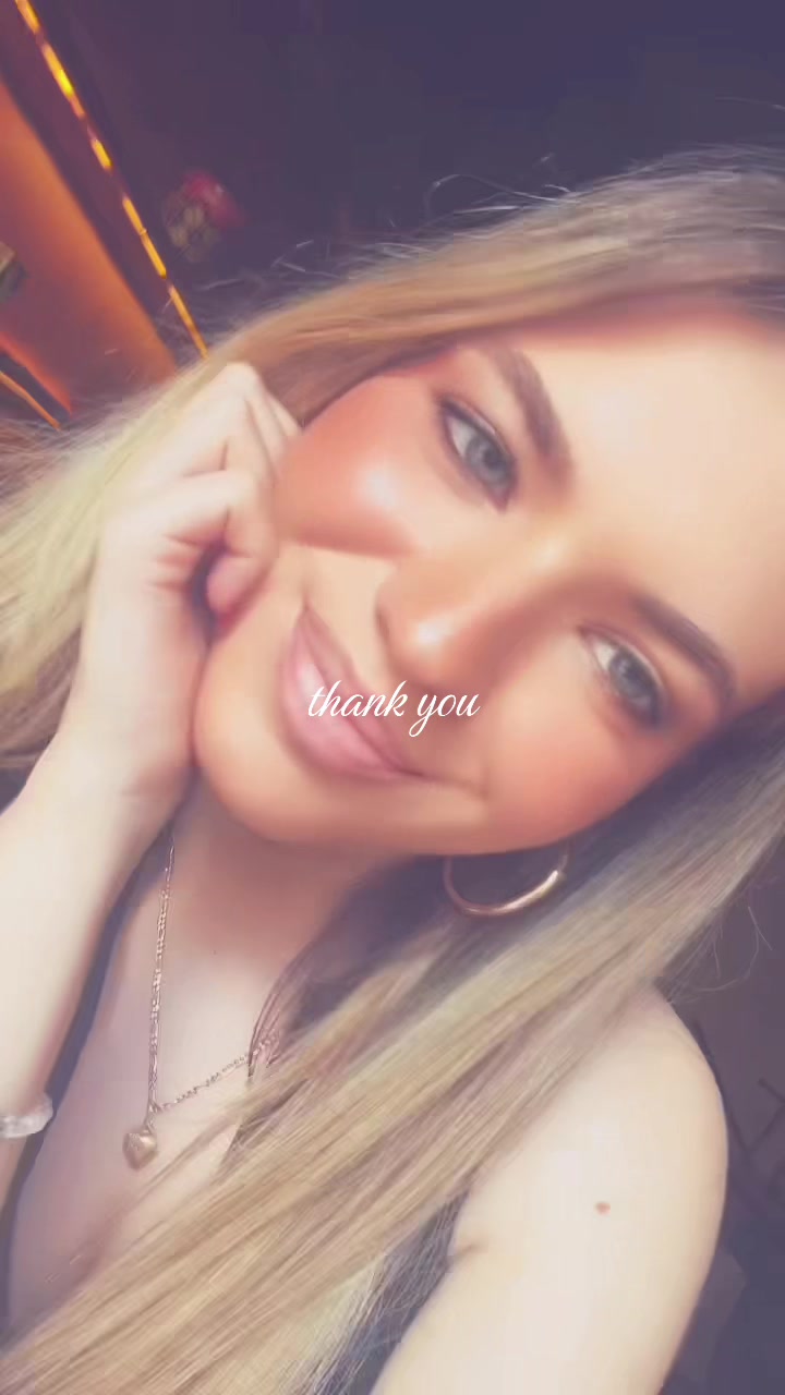 @jovanaaa