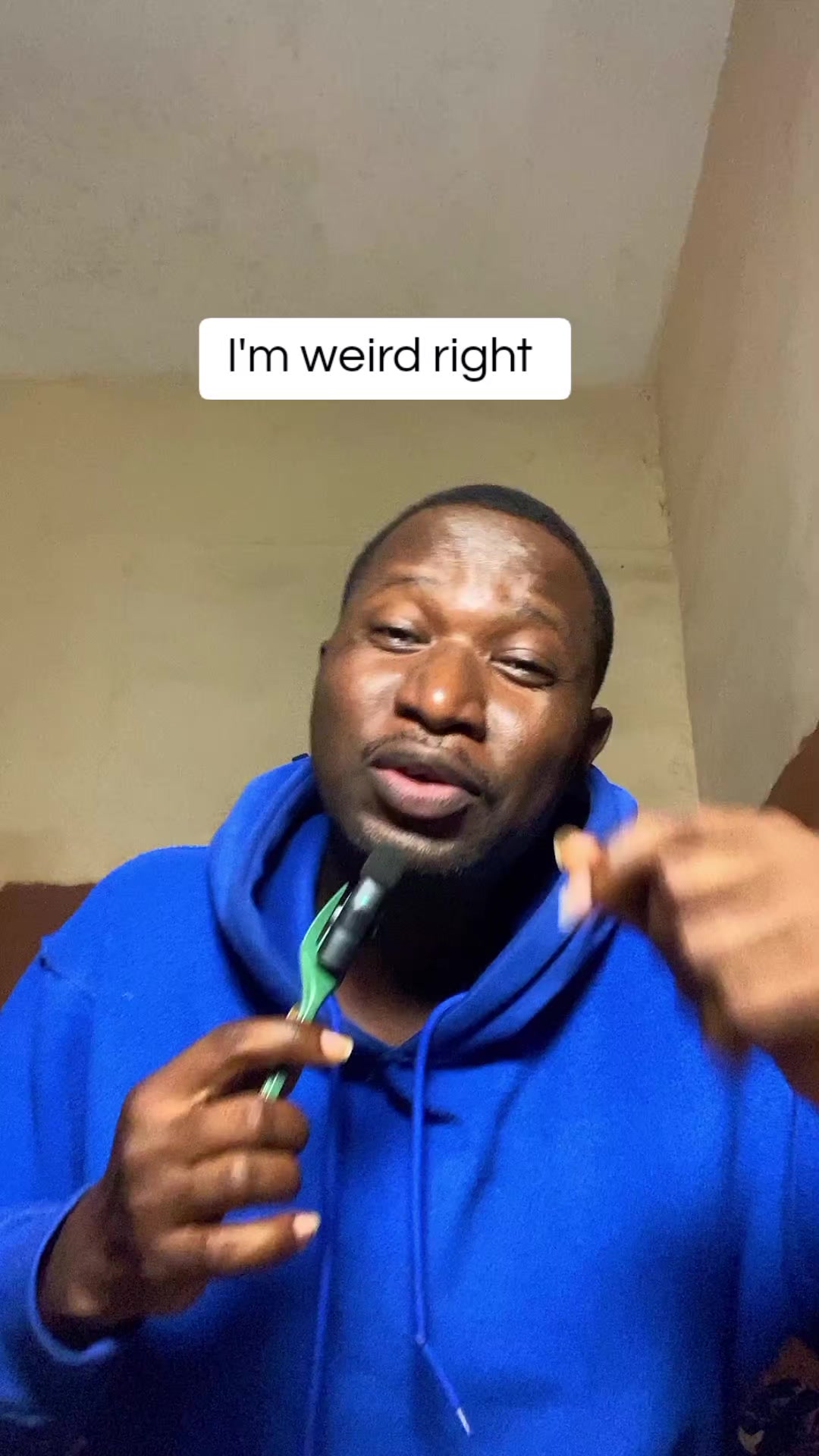 @CarterAdeyinka