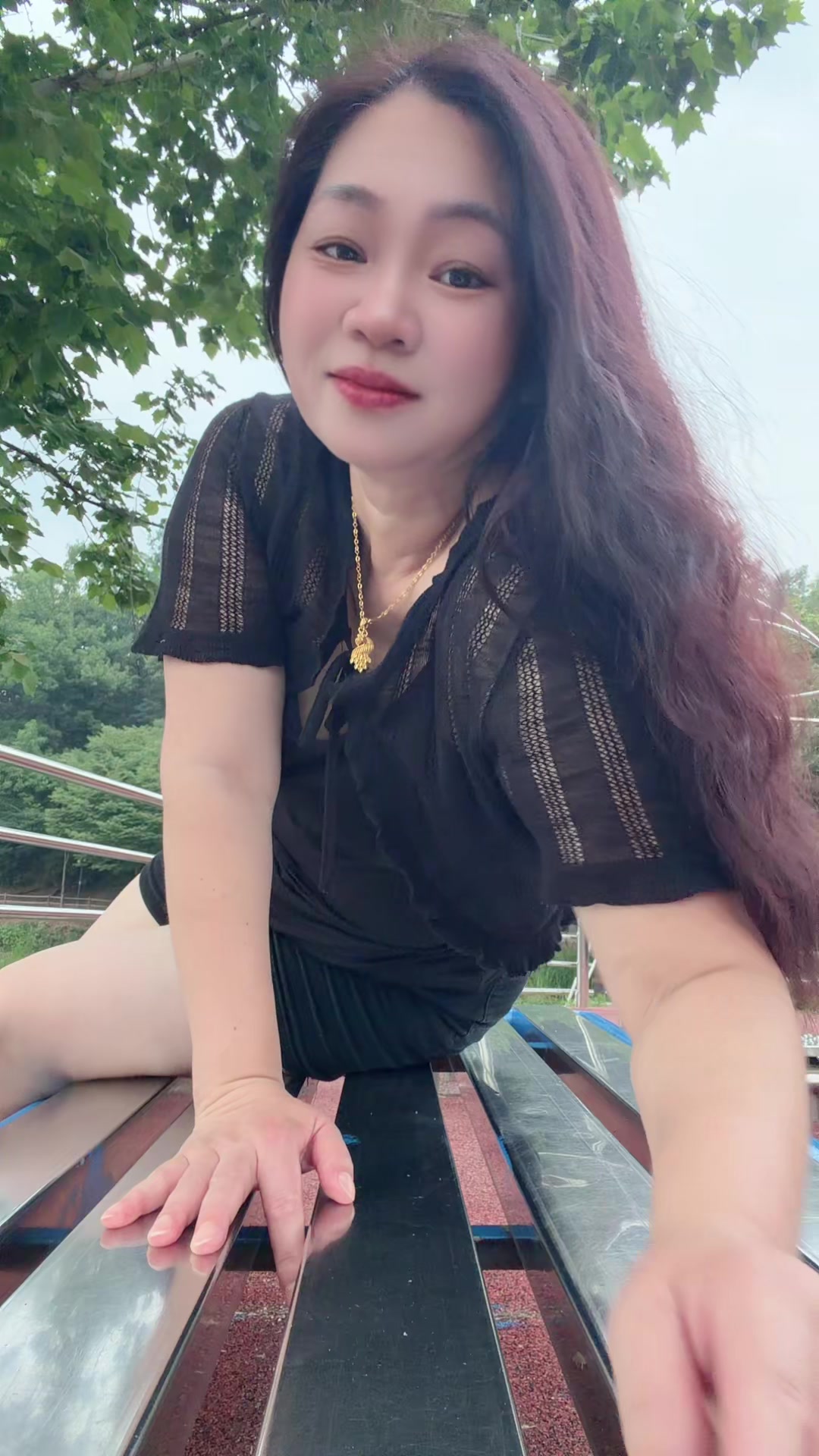 @Mai Thị Hà