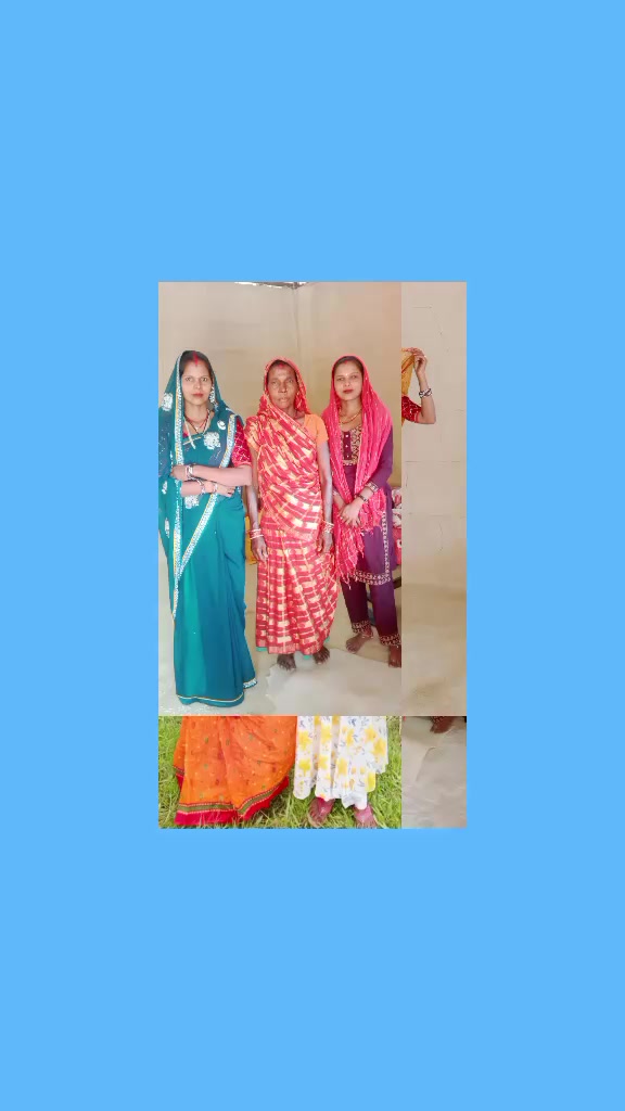 @Madan RaY