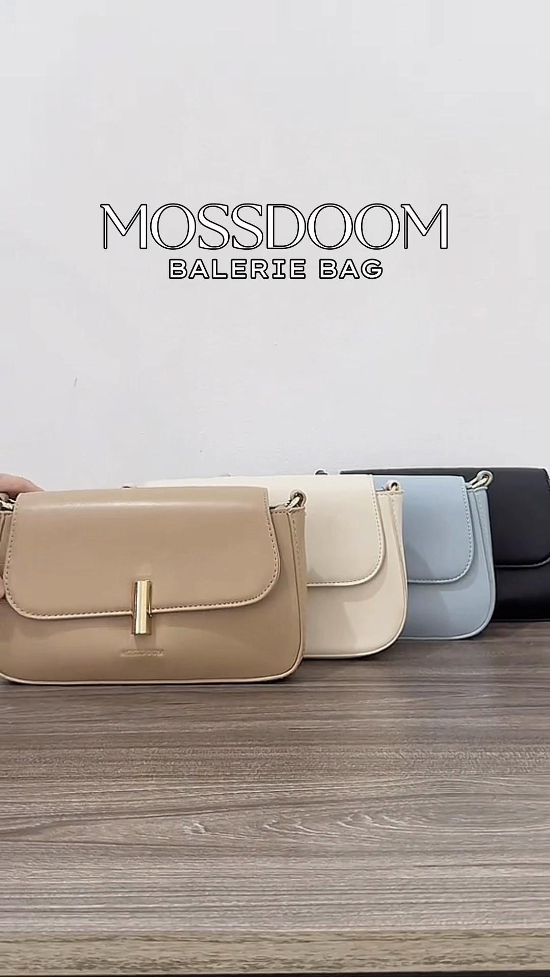 @MOSSDOOM.VN