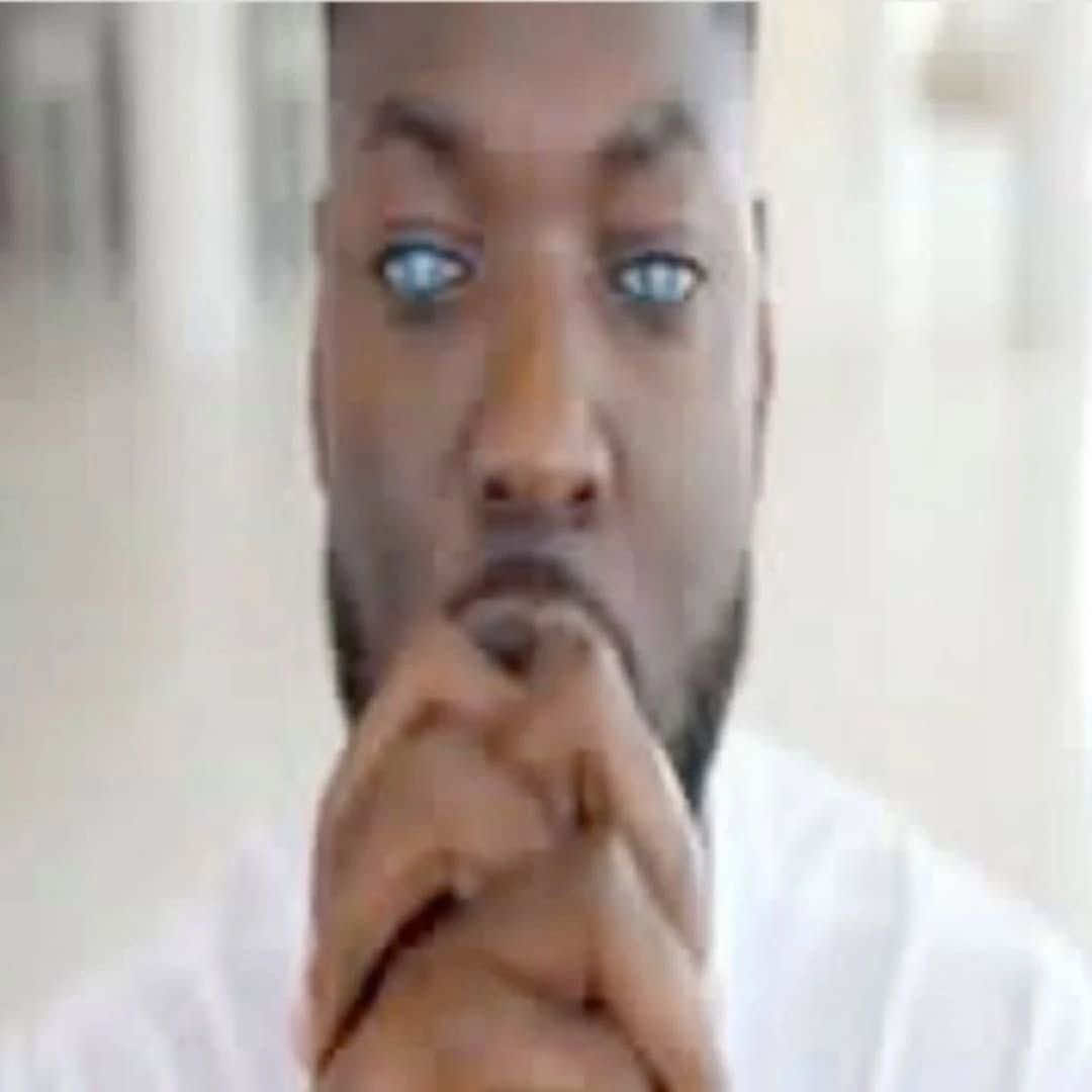 @⁎ˑ𖦹. 𝖽𝖾𝗇 .٠✶