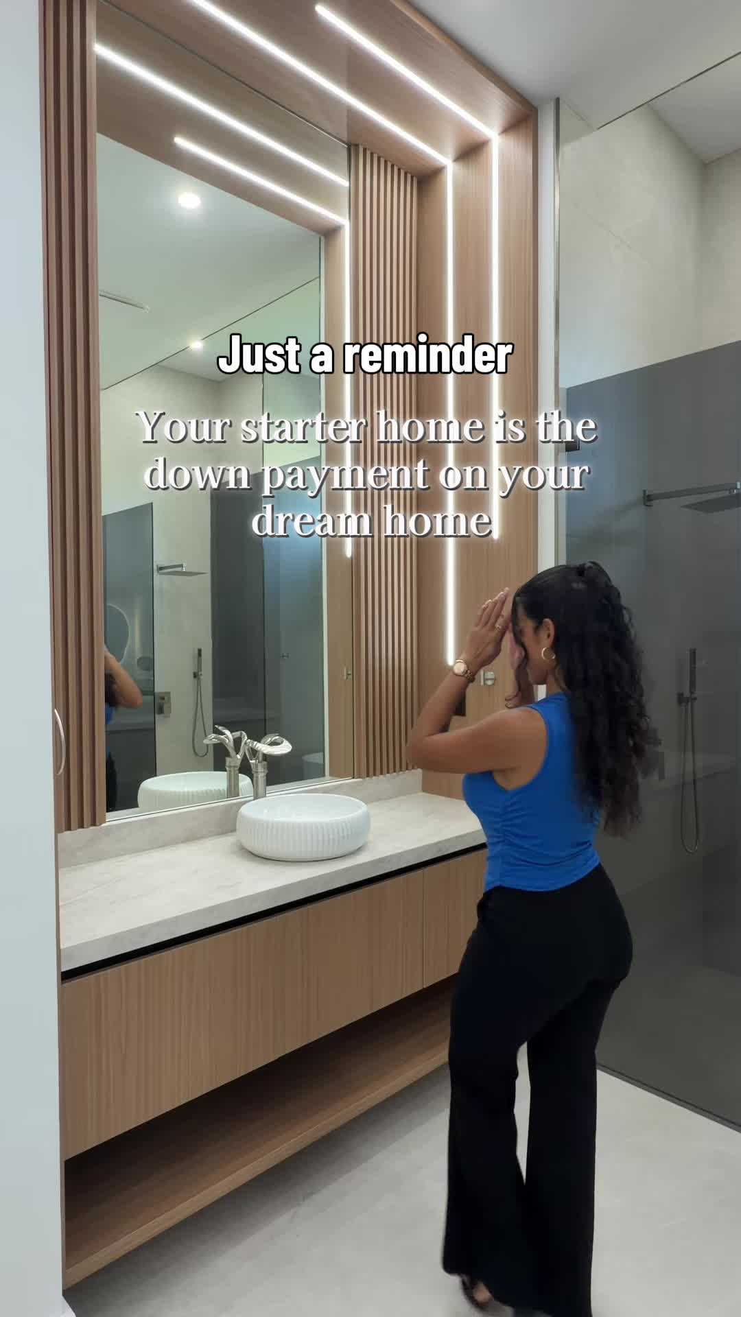 @Liz | REALTOR®️
