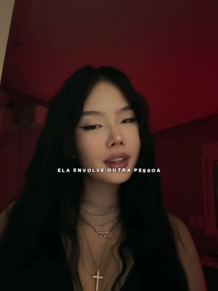 @CAPCUT