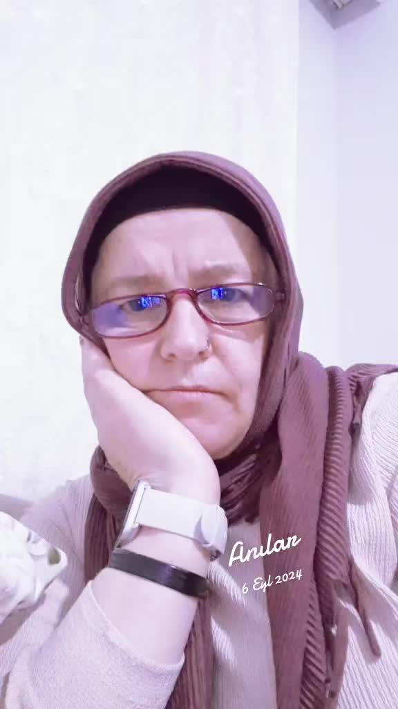 @BEHİCE.44.34