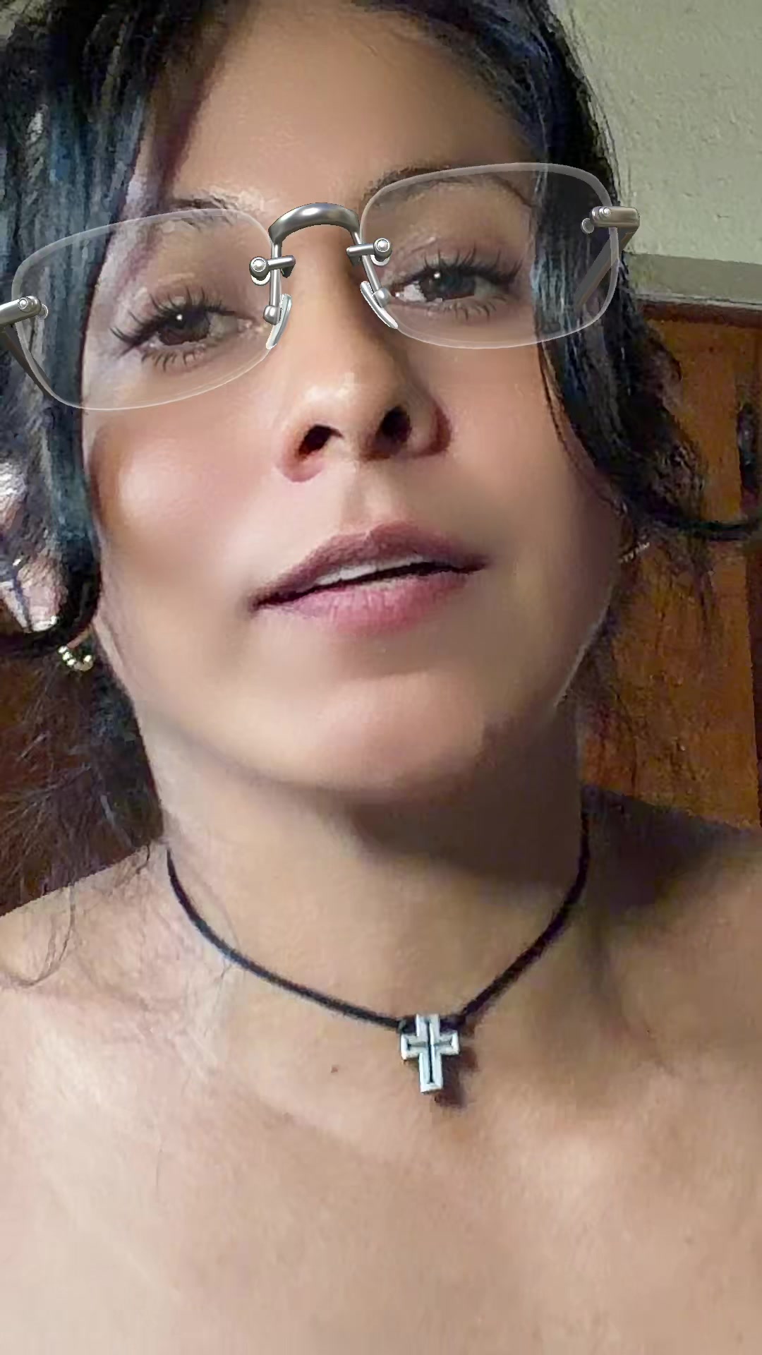 @OLGA😈