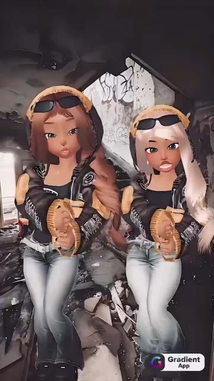 @itsBunniee2018