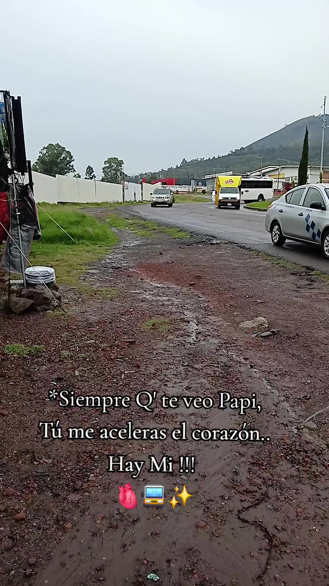 @Cielo_Durant