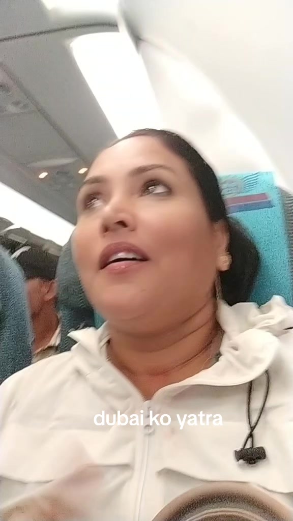 @Anju
