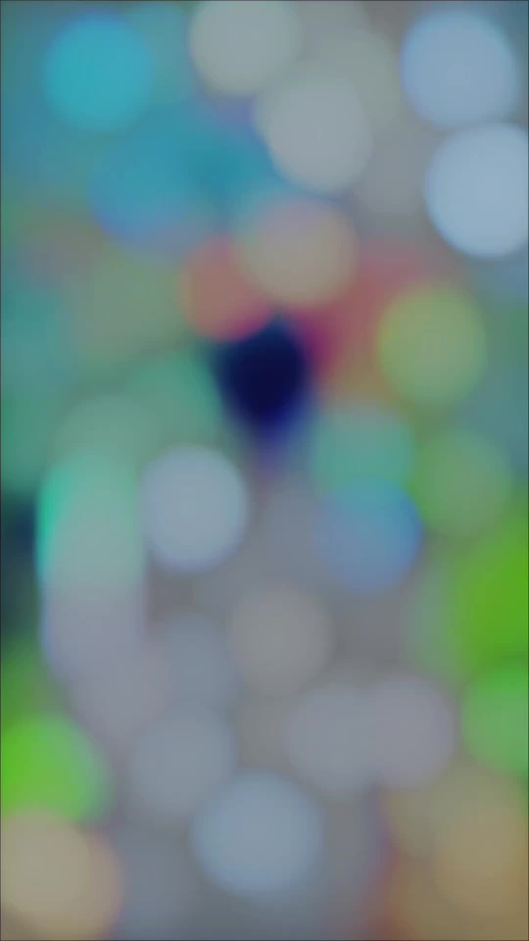 @๐ฉ ๐๐ข๏ผซัs๐ ๐ช